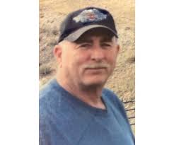 Harold Smith Obituary (1948