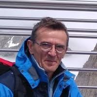 30+ profili “Wirth”