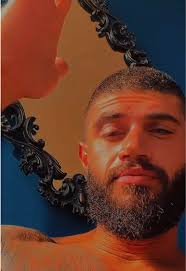 Discover Lebanon with Samir Nahas