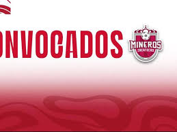 Tapatio Vs Mineros