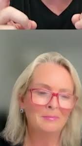 🙌The Money Mentor joins the amazing Kerry Stevenson