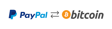 To prevent identity theft or fraud, you'll need a photo id to make sure it's really you. Beim Bitcoin Handel Paypal Nutzen Schritt Fur Schritt Anleitung