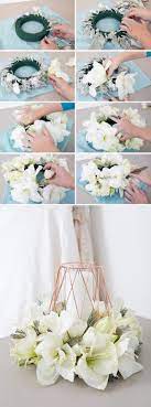 We did not find results for: These Diy Wedding Table Wreath Centerpieces Are Gorgeous And Easy