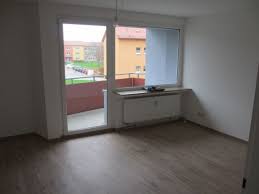 Max 500 m 38350 helmstedt garten, kelleranteil, renoviert, zentralheizung 95.000 € kaufpreis. 3 Zimmer Wohnung Zu Vermieten Glockbergstr 14 38350 Helmstedt Helmstedt Kreis Mapio Net