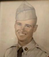 Marvin Atchison Obituary