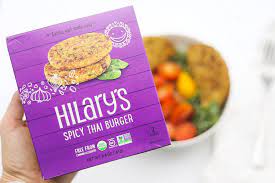 Saturday Snacks Made Easy With These Grocery Store Gems Hilaryseatwell Don T Get Me Wrong I Absolutely Love Spendi Snacks Grocery Store Grocery