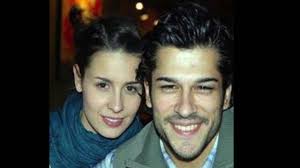 Burak Ozcivit In Eski Sevgilileri Youtube