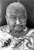 Lurene Towns Obituary (2019)