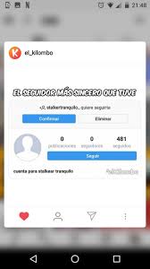 Pin De Girlpower En Humor Funny Fandoms Memes