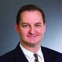 RotoWire Unveils Cutting-Edge Football App and Bold New Look