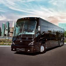 If you're in need of a nyc airport taxi prince will be there in a clean and comfortable black car of your choice. Professional Chauffeured Car Services Chauffeured Hospitality Services