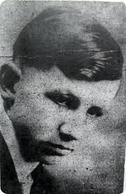 Reflections for Police Officer Germaine Ferris Casey, Rio Rancho Police  Department, New Mexico