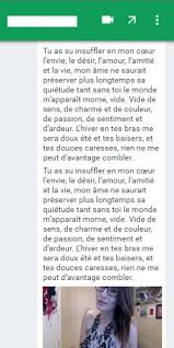 100% safe and virus free. Danielle Blanchet Facebook Coeur Coeur Han Arnaque Sentimentale 1 Commentaire