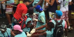 100 anos de Eduardo de Oliveira e Oliveira, um dos pioneiros no estudo  sobre Frantz Fanon no Brasil