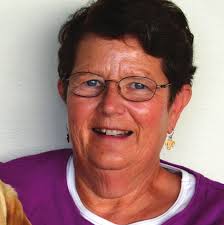 Kevin Kyle Hired as New Interim GM/COP