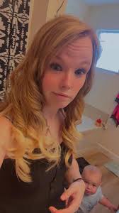 What are some recommended doctors in Rome, Georgia?