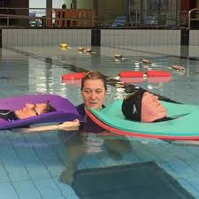 So Pool Basse Goulaine Piscine Centre Aquatique Adresse Avis