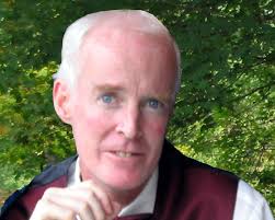 William O'Toole Obituary