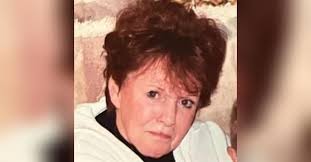 Grace Agnes Corbett Obituary