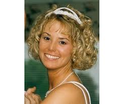 Lynn Robertson Obituary (1974