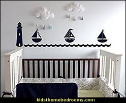 We did not find results for: Decorating Theme Bedrooms Maries Manor Nautical Baby Bedroom Decorating Ideas Nautical Nursery Decor Nautical Baby Room Accessories Nautical Nursery Bedding Girls Nautical Nursery Boys Nautical Nursery