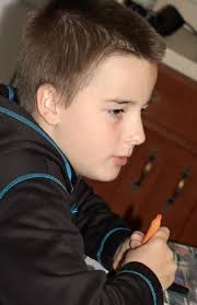 CANCER SUPPORT COMMUNITY OF THE GREATER LEHIGH VALLEY