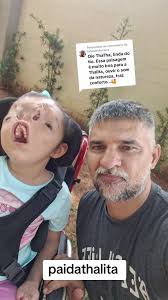 A responder a @fabiomsferreira #filhas