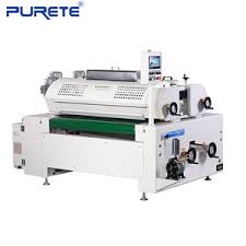 Jinan finework cnc machinery co., ltd. Insulating Glass Press Machine Insulating Glass Press Machine Suppliers And Manufacturers At Okchem Com