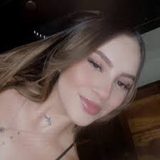 Andreina jimenez 🌻 (@Andrejime_san)