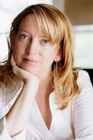 Standard Deviation: A novel