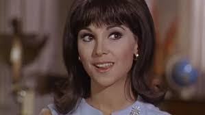 Walter Corral's Instagram, Twitter & Facebook