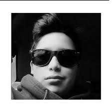 maximo paredes (@maximoparedess)