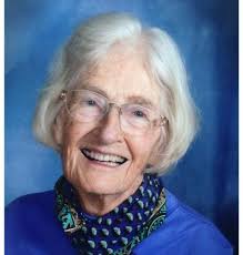 Search Ruth Ryan Obituaries and Funeral Services