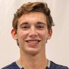 Meet the Passionate and Dedicated PGC Basketball Team