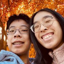 Discover Young Filmmakers' Love for Animals and the Planet — One Earth Film  Festival