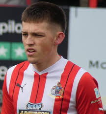 Altrincham FC Archived News