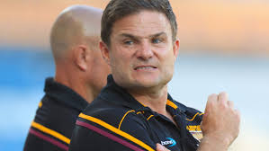 NRL news: Former Canberra Raiders rake Simon Woolford joins Parramatta Eels  coaching staff