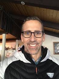 Enterprise Rent-A-Car, 803 W Colorado Ave, Colorado Springs, CO 80905, US