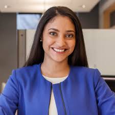 We're looking for a project architect and project manager!