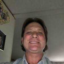 trunnion #valve #valves #cost #reliability