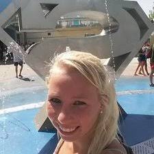 Nancy Loth's Instagram, Twitter & Facebook