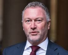 Warren Christopher, Bill Clinton's first secretary of state, dies at the  age of 85