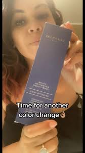 Kristin Ess Celestial Skies