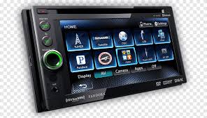 These directions will probably be easy to comprehend and implement. Vehicle Audio Jvc Radio Receiver Wiring Diagram Electrical Wires Cable Car Audio System Electronics Electrical Wires Cable Png Pngegg