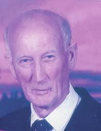 Eugene Valentine Obituary (2014)