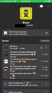 Request I M Using The Snapchat Cydia Tweak Called Snapbreak Sometimes My Dark Mode Doesn T Work Any Fixes Jailbreak If you want to flip the switch on dark mode for whatsapp.