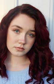 You're So Vain (Short 2023)