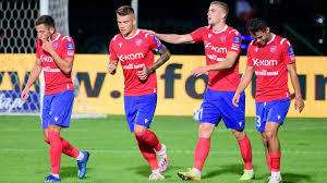 Zobacz najciekawsze publikacje na temat: Prezes Rakowa Nasz Klub Obecnie Nie Promuje Czestochowy Polsat Sport