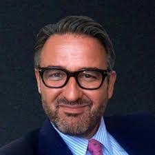 Matthew Hutter's Instagram, Twitter & Facebook