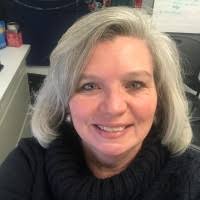 40+ "Julia Cary" profiles